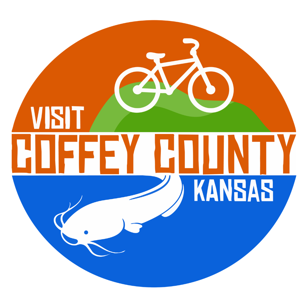 Visit Coffey County